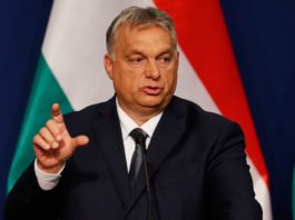 Ungaria a comandat 5 milioane de doze de vaccin în cadrul schemei UE
