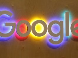 Google a informat pe email advertiserii că nu vor mai putea să promoveze reclame ”referitoare la candidaţi, alegeri, sau rezultatul acestora