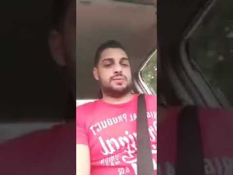 Un manelist din Ploiești și-a „transmis” moartea pe internet