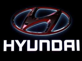 Hyundai se extinde în Rusia