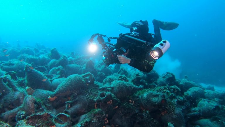 Obiectiv turistic inedit, inaugurat în Grecia