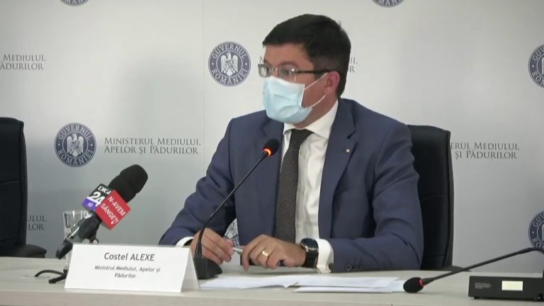 Programul „Casa Eficientă Energetic” pentru persoane fizice va debuta pe data de 15 septembrie