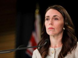 Alegerile din Noua Zeelandă, amânate din cauza valului de cazuri noi de COVID