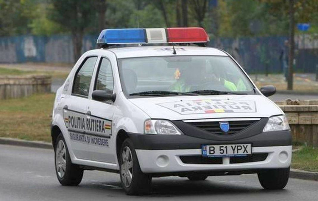 Copil de 7 ani, găsit mort în cuva mașinii de spălat