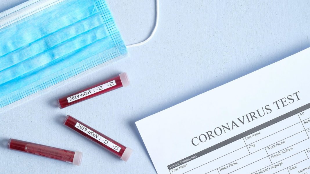 Prefectura Dolj a anunţat că în ultimele 24 de ore nu s-a înregistrat nici o îmbolnăvire cu noul coronavirus.