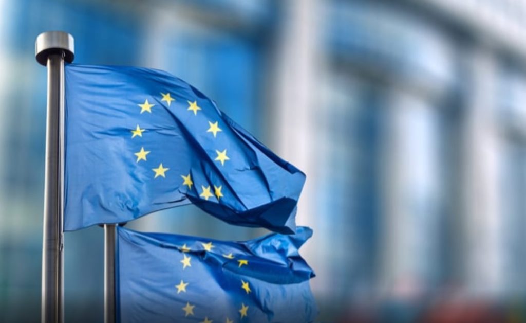 Ungaria şi Polonia riscă excluderea din Fondul UE de relansare dacă nu acceptă rapid o soluţie