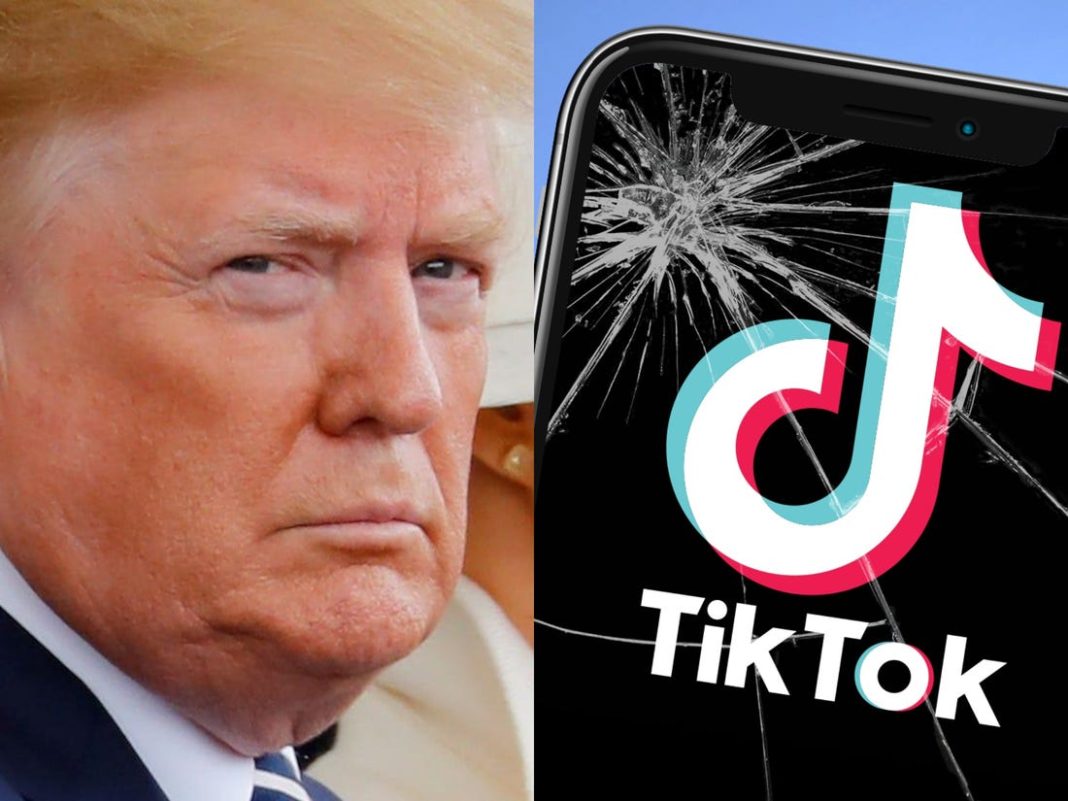 TikTok