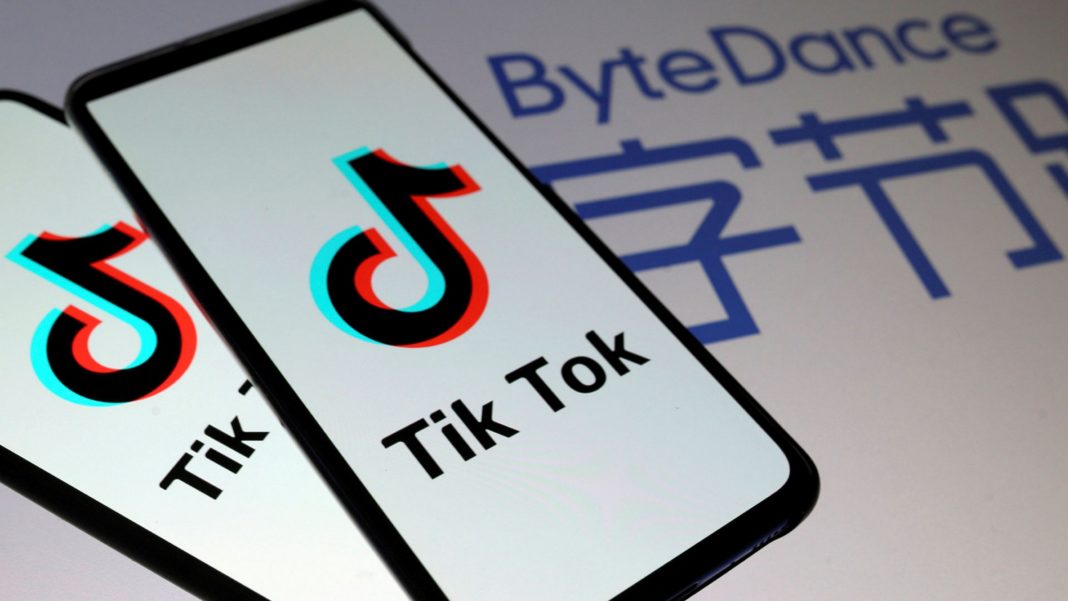 TikTok, interzisă în UE dacă nu se conformează legislației europene până în septembrie
