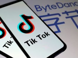 TikTok, interzisă în UE dacă nu se conformează legislației europene până în septembrie