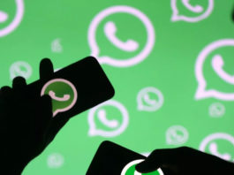 WhatsApp le va permite curând utilizatorilor să se autentifice pe patru dispozitive diferite cu același cont