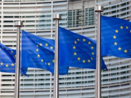 Comisia salută finalizarea sistemului de garanții pentru un instrument SURE în valoare de 100 de miliarde de euro