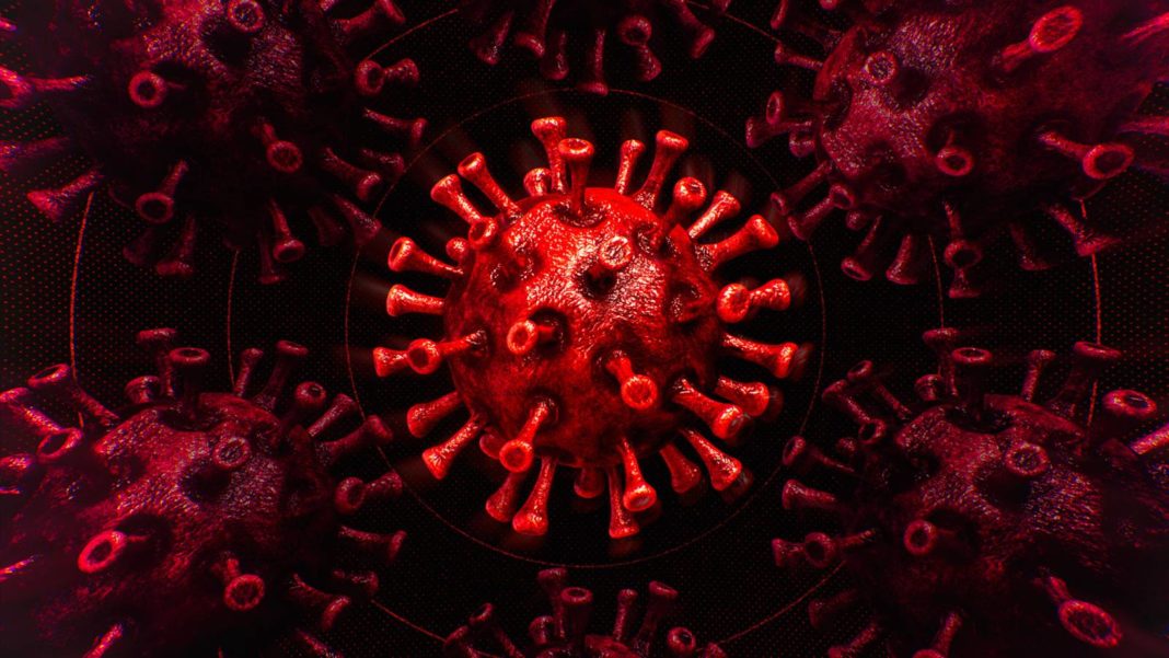 17 cazuri noi de coronavirus în județul Gorj