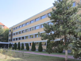 Covid 19 reduce numărul locurilor în căminele studenţeşti din Craiova