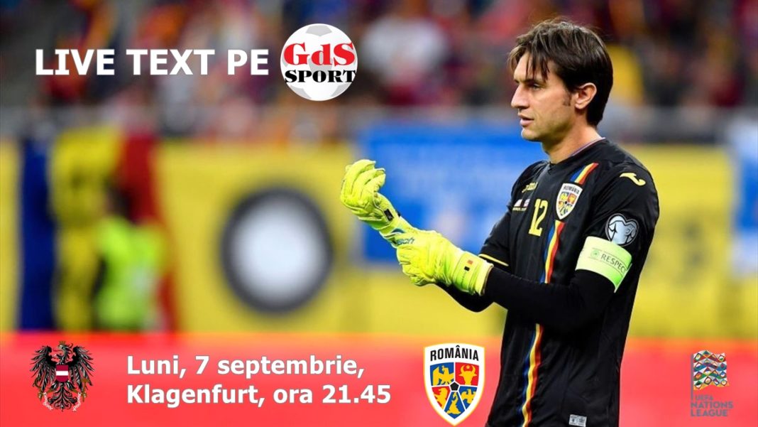 Foto: Eurosport
