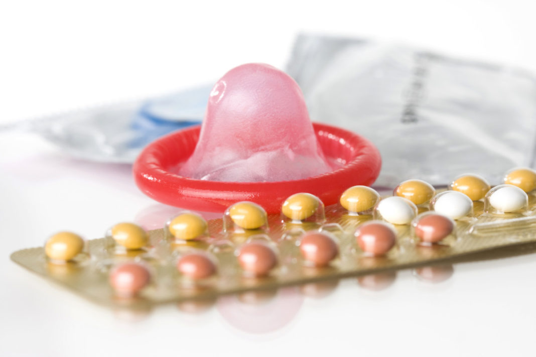 Ziua Mondială a Contracepţiei a fost lansată în 2007