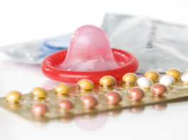 Ziua Mondială a Contracepţiei a fost lansată în 2007