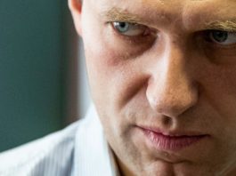Laboratoare din Suedia și Franța au confirmat că Alexei Navalnîi a fost otrăvit