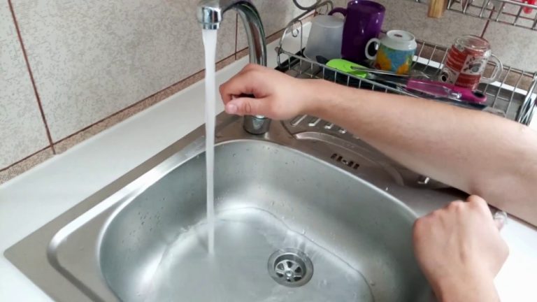 Gorj: Localnicii din Bobu rămân fără apă