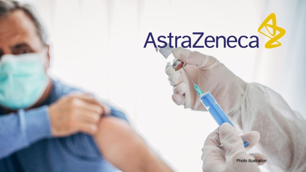 AstraZeneca consideră posibilă obţinerea unui vaccin până la sfârşitul anului