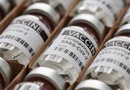 Vaccinul AstraZeneca nu a avut „efecte adverse grave“ asupra pacienților testați în Brazilia
