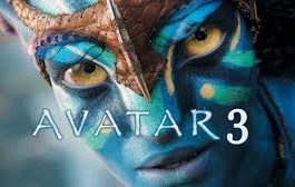 Filmările la „Avatar 3“ sunt gata „95 la sută“