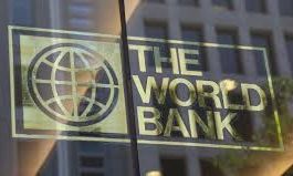 Banca Mondială recomandă României să-şi sporească eficienţa declaraţiilor de avere şi de interese