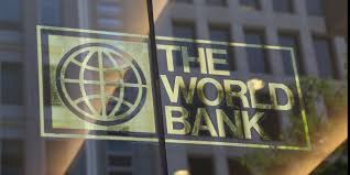 Banca Mondială recomandă României să-şi sporească eficienţa declaraţiilor de avere şi de interese