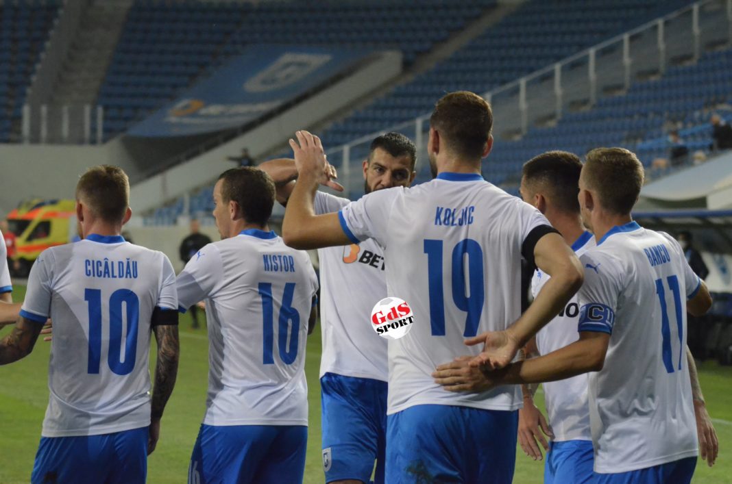 Foto: Alex Vîrtosu