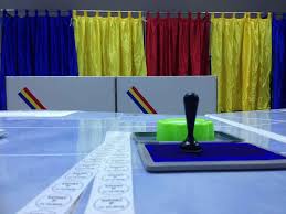 Dosar penal pentru violarea confidenţialităţii votului, la Cârcea
