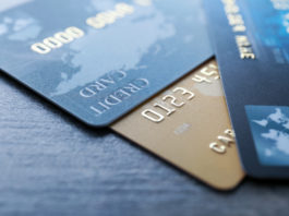 Datele cardurilor furate erau folosite pentru cumpărături online