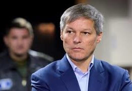 Cioloș, despre alianțele cu PNL: În momentul de faţă e singura soluţie ca să scăpăm de ”cangrena” PSD