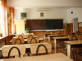 Ultimele date transmise de Ministerul Educației: În peste 12.600 de școli din România copiii se întorc în bănci