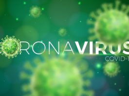 Cifrele reale ale bilanțului epidemiei de coronavirus din Mexic vor fi cunoscute peste câțiva ani