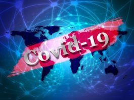 Bilanțul global al cazurilor de COVID-19 a depășit pragul de 30 de milioane