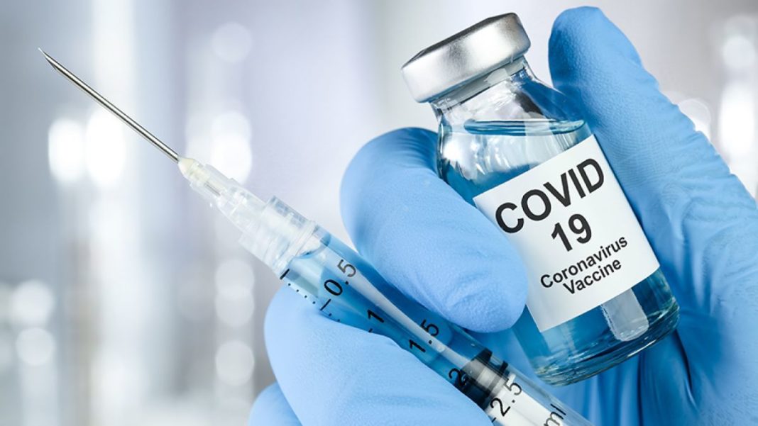 Spania testează pe oameni un vaccin împotriva COVID-19