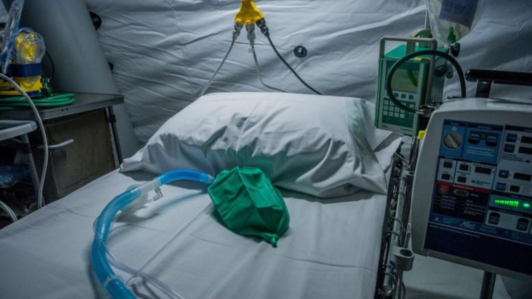 Au fost raportate 66 de decese (38 bărbați și 28 femei), ale unor pacienți infectați cu noul coronavirus, internați în spital