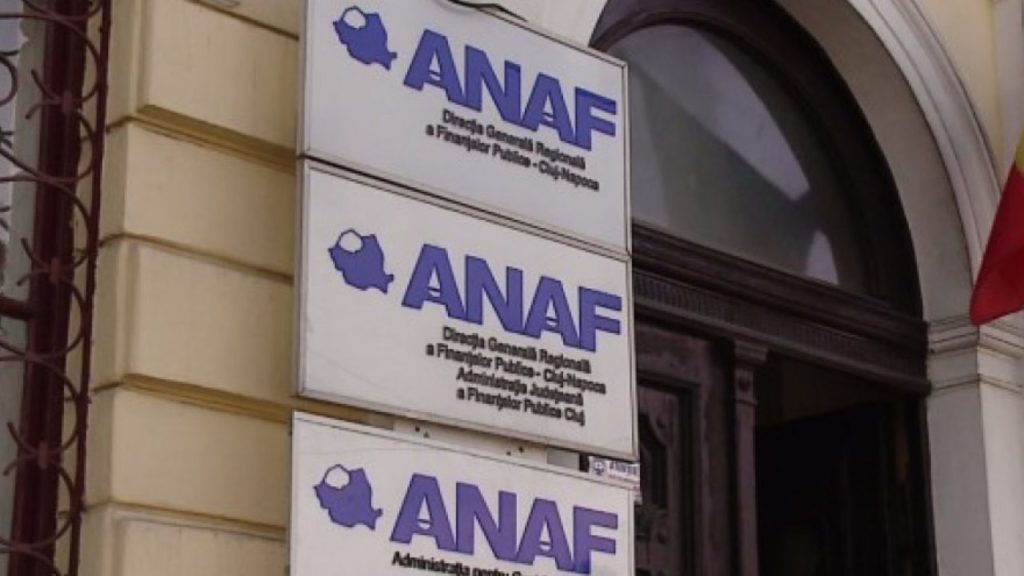 Noua procedură de întocmire a raportului de inspecție fiscală, publicată în MO