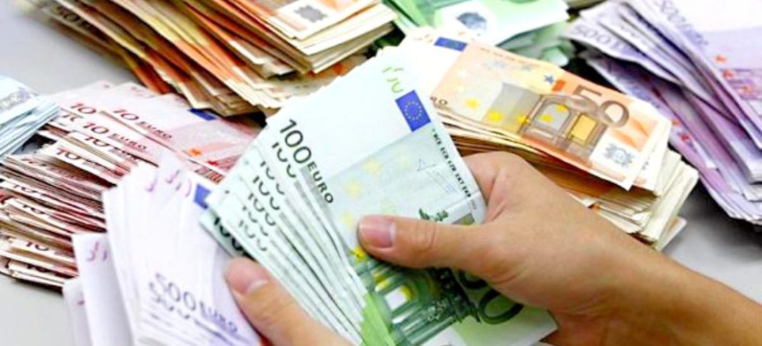 Două românce din Italia au aflat că au moştenit un milion de euro