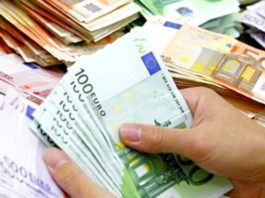 Două românce din Italia au aflat că au moştenit un milion de euro