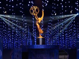 Decernarea premiilor Emmy din acest an, transmisă în direct, dar se va desfăşura doar în online