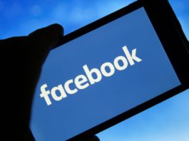 Europenii ar putea rămâne fără Facebook