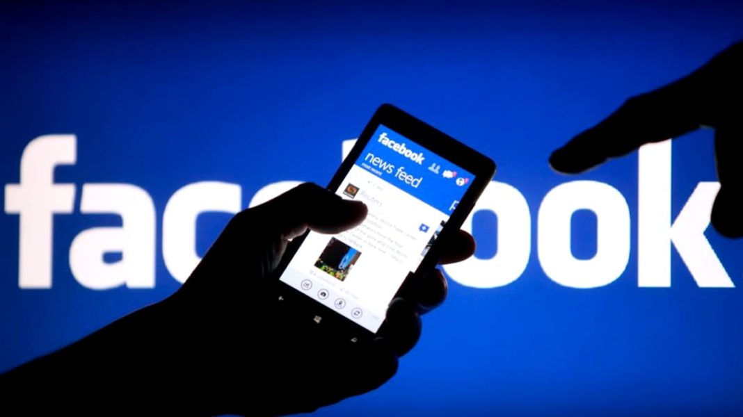 Facebook ia măsuri de combatere a informaţiilor medicale false