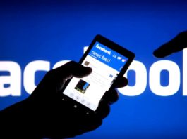 Facebook ia măsuri de combatere a informaţiilor medicale false