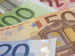 Se va elimina pragul de 5.000 de euro de la microgranturile pentru IMM