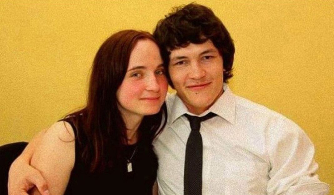 Afaceristul slovac, declarat nevinovat în cazul asasinării jurnalistului Jan Kuciak