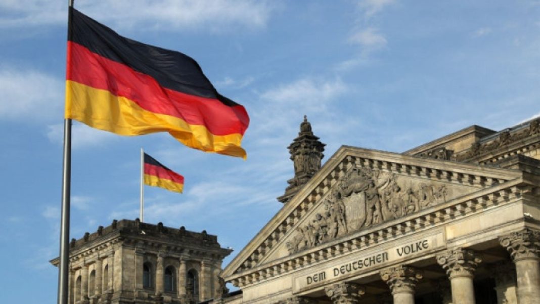 Germania nu va avea nevoie de o nouă carantină la nivel național