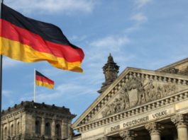 Germania nu va avea nevoie de o nouă carantină la nivel național