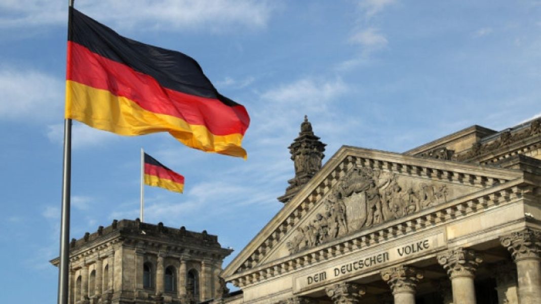 Judeţele Gorj şi Neamţ, scoase de Germania de pe lista „zonelor de risc“ din România
