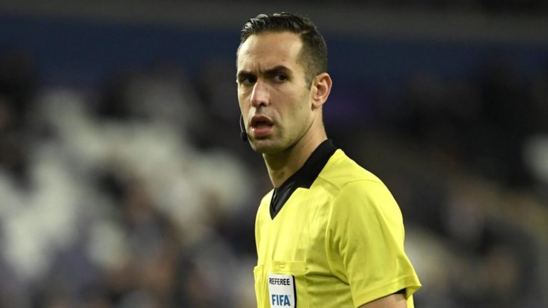 Brigadă din Grecia la meciul Finlanda U21 – România U21
