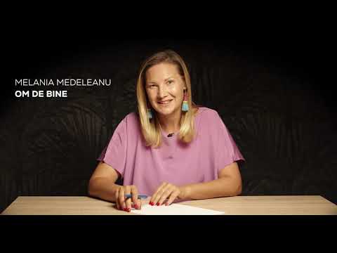 Mesaj de la personalitățile României pentru elevi